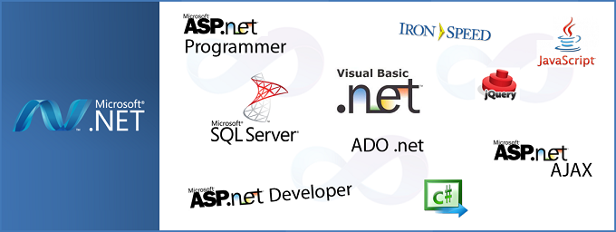 asp-net-developer.png