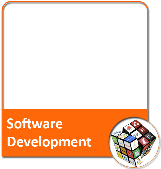 Software Developement Services